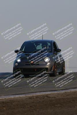 media/Oct-19-2025-Speed Ventures (Sun) [[a6e7fe67be]]/Purple/Session 1 (Grapevine)/